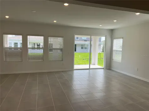 5511 Nina Way St Cloud FL 34771