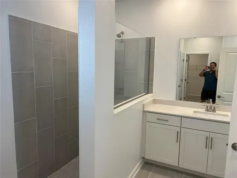 5511 Nina Way St Cloud FL 34771