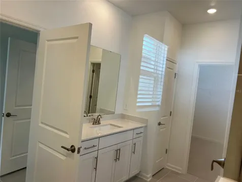 5511 Nina Way St Cloud FL 34771