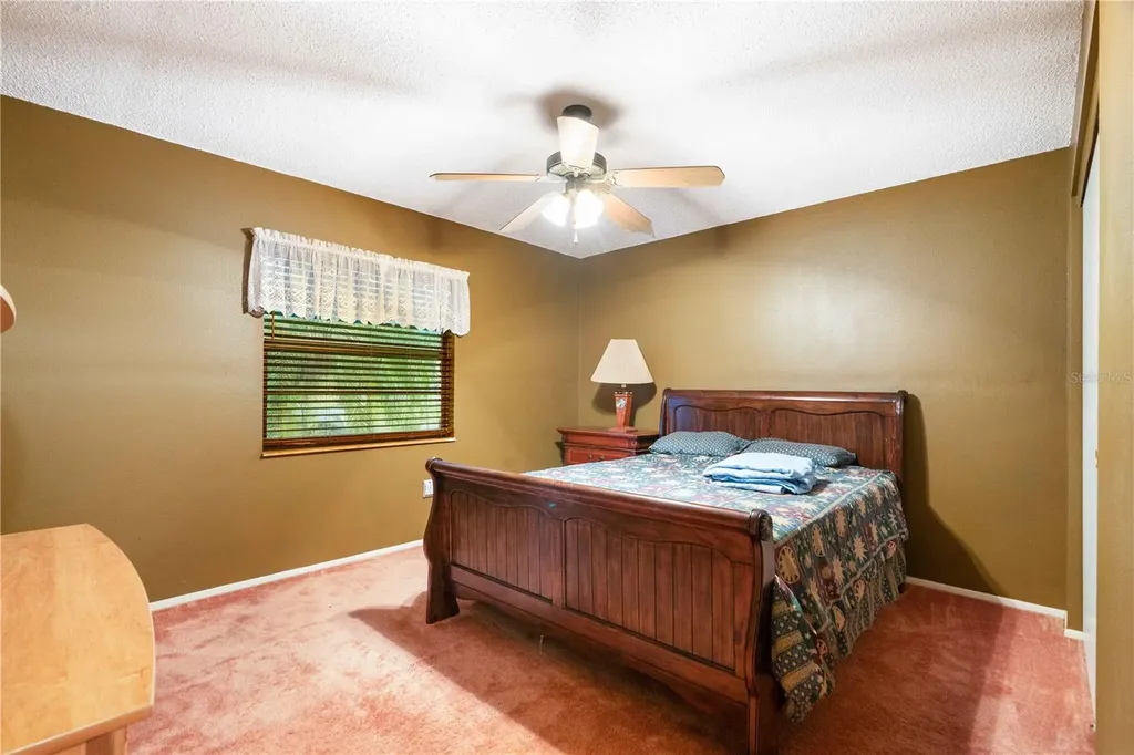 9415 Lake Chrise Lane Port Richey FL 34668