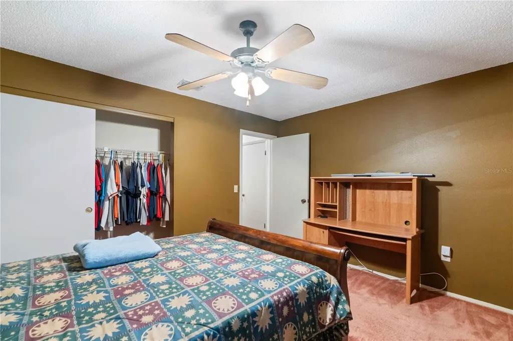 9415 Lake Chrise Lane Port Richey FL 34668