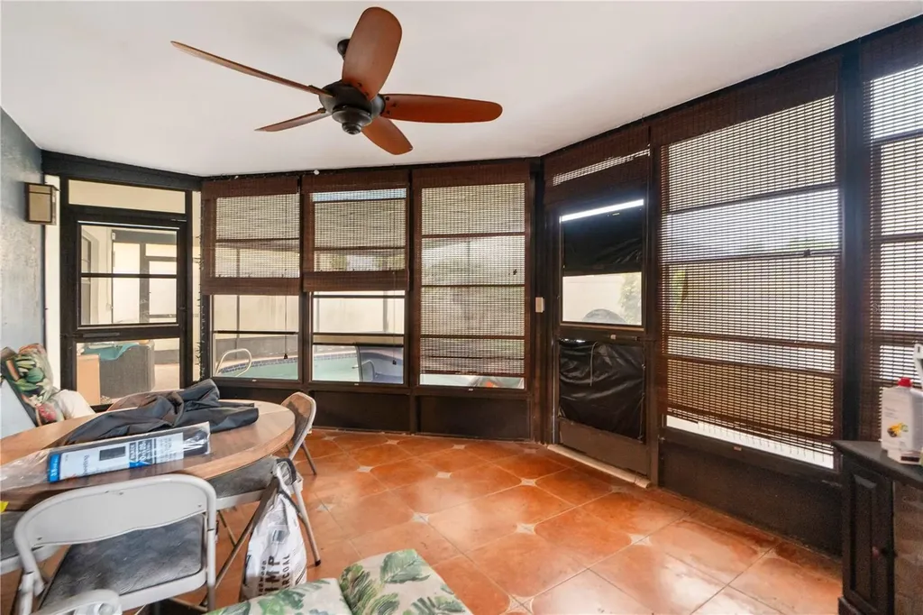 9415 Lake Chrise Lane Port Richey FL 34668