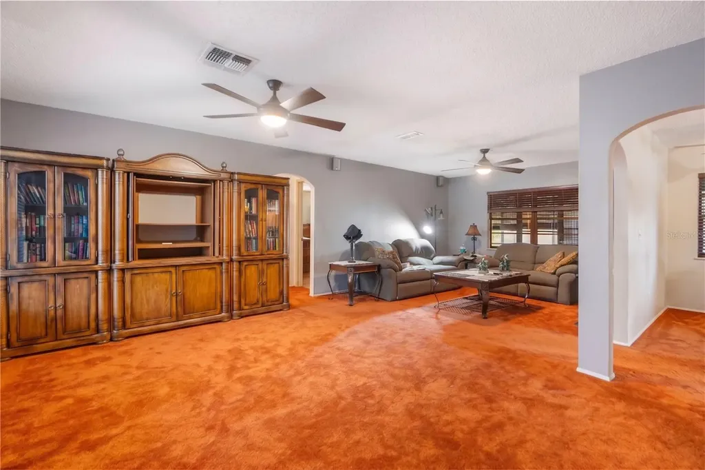 9415 Lake Chrise Lane Port Richey FL 34668