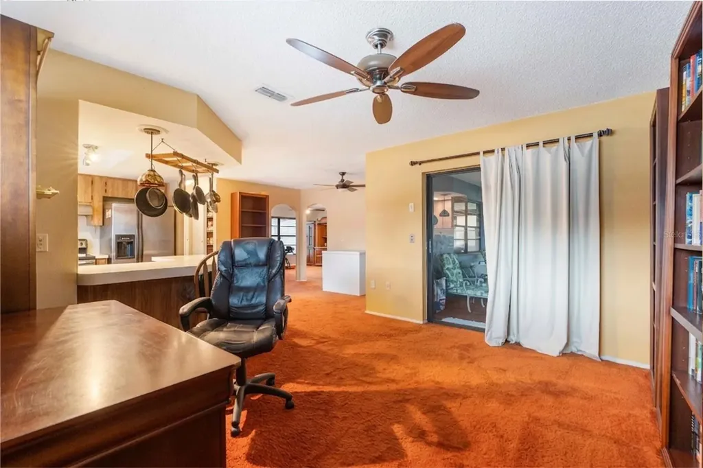 9415 Lake Chrise Lane Port Richey FL 34668