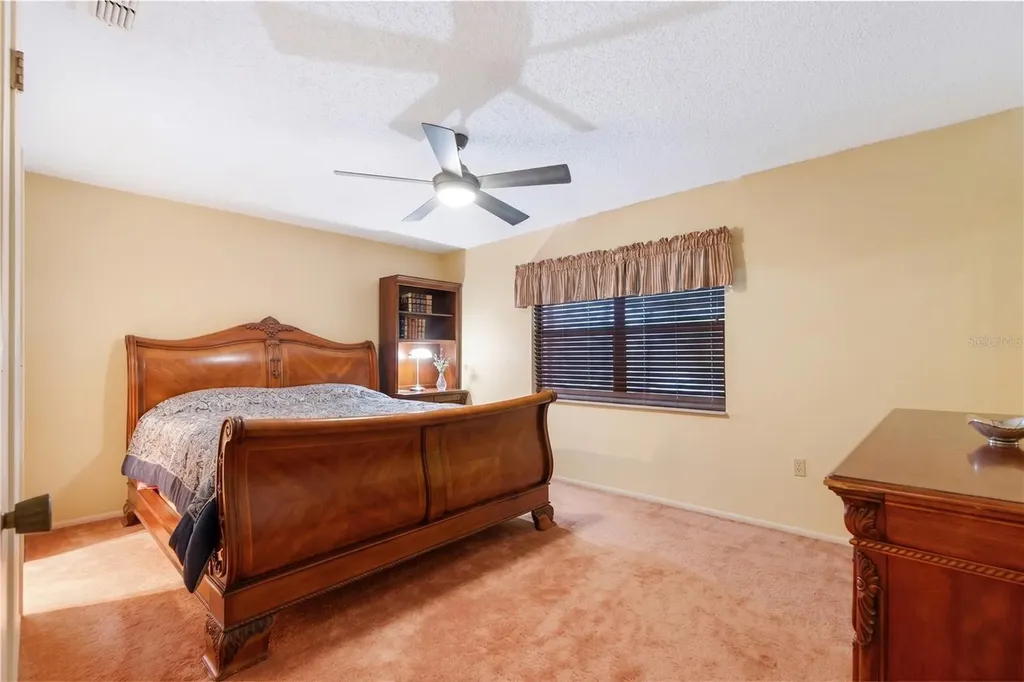 9415 Lake Chrise Lane Port Richey FL 34668