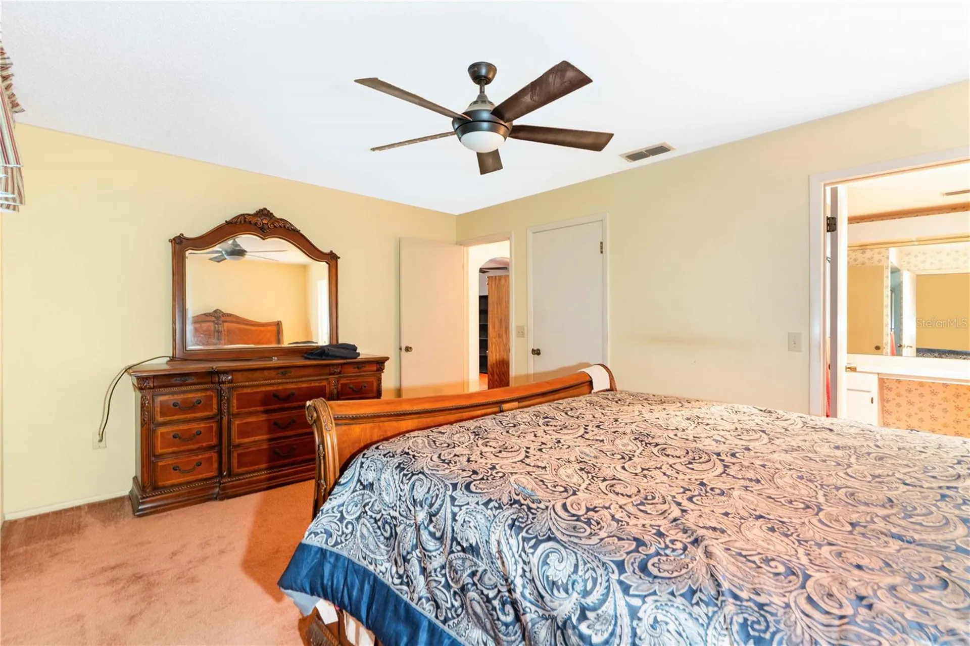 9415 Lake Chrise Lane Port Richey FL 34668