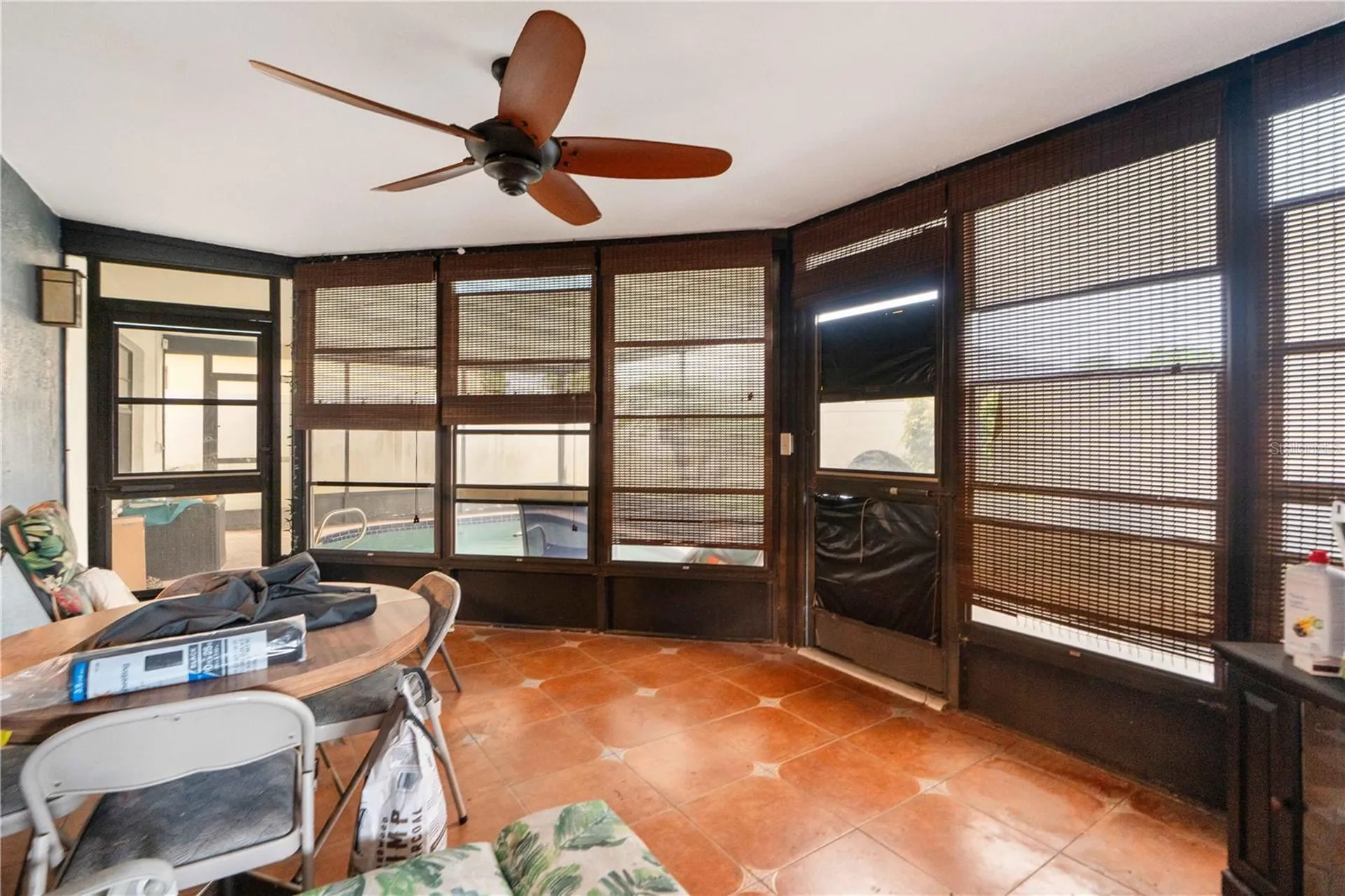 9415 Lake Chrise Lane Port Richey FL 34668