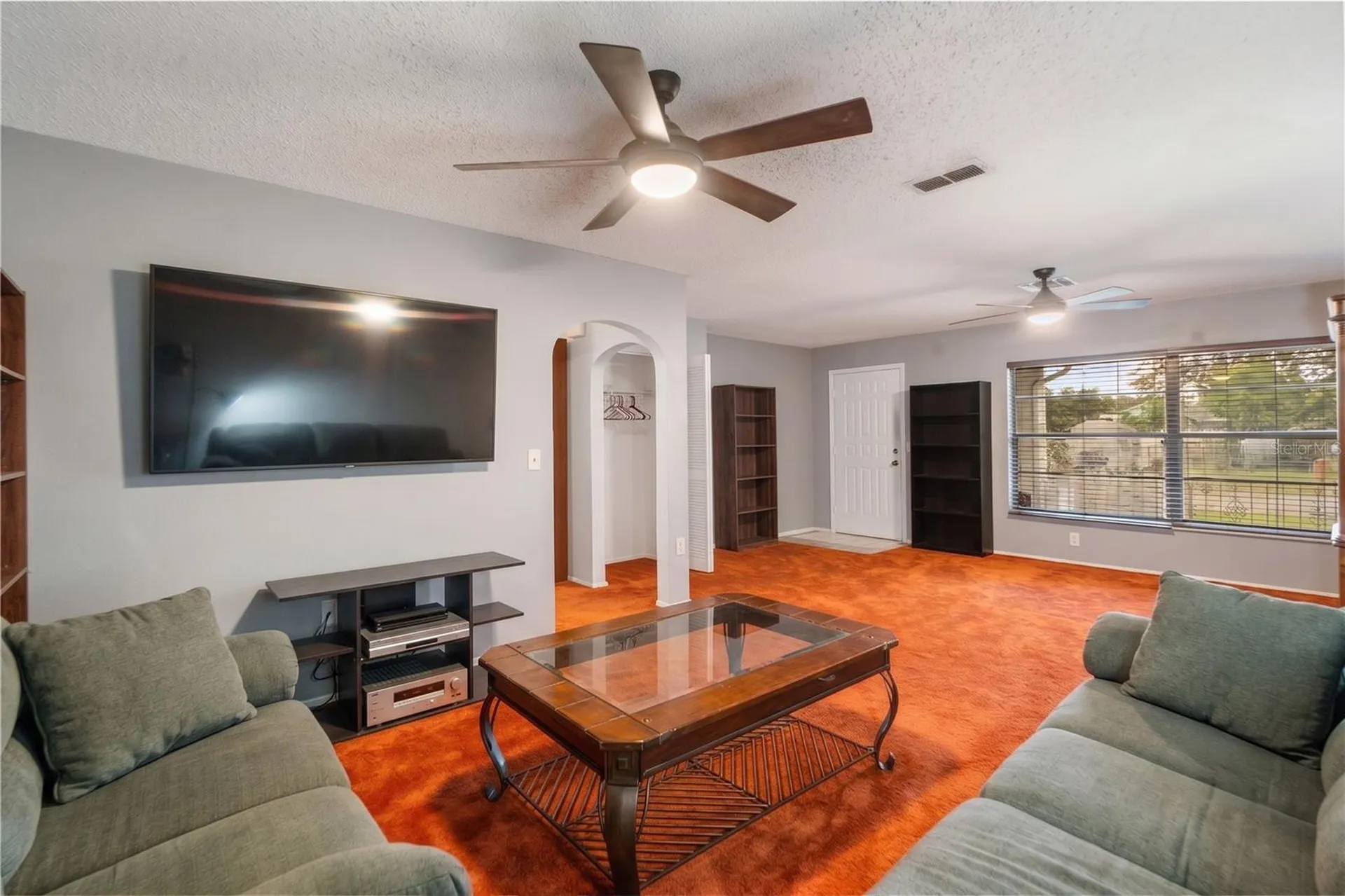 9415 Lake Chrise Lane Port Richey FL 34668