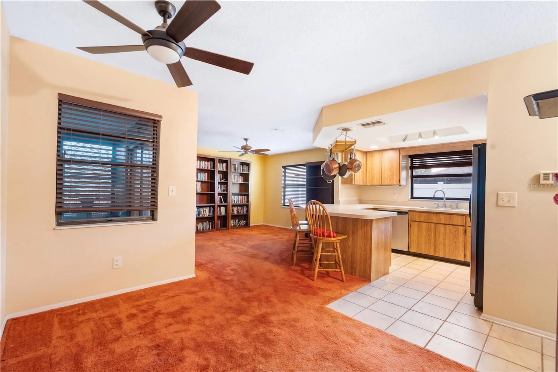 9415 Lake Chrise Lane Port Richey FL 34668