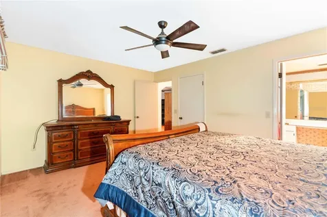 9415 Lake Chrise Lane Port Richey FL 34668