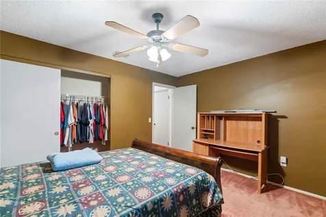 9415 Lake Chrise Lane Port Richey FL 34668