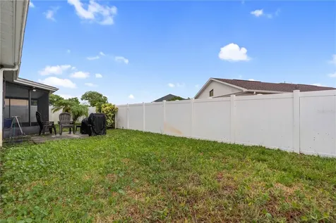 9415 Lake Chrise Lane Port Richey FL 34668