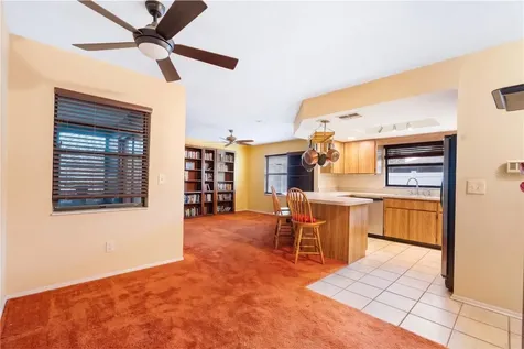 9415 Lake Chrise Lane Port Richey FL 34668