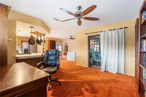 9415 Lake Chrise Lane Port Richey FL 34668