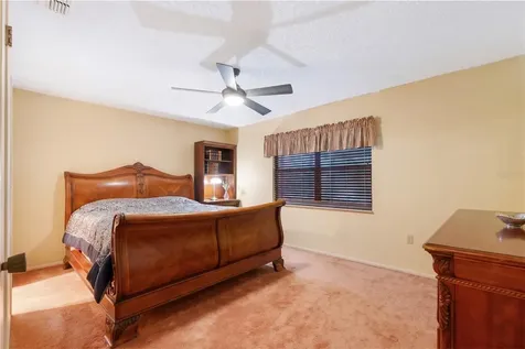 9415 Lake Chrise Lane Port Richey FL 34668