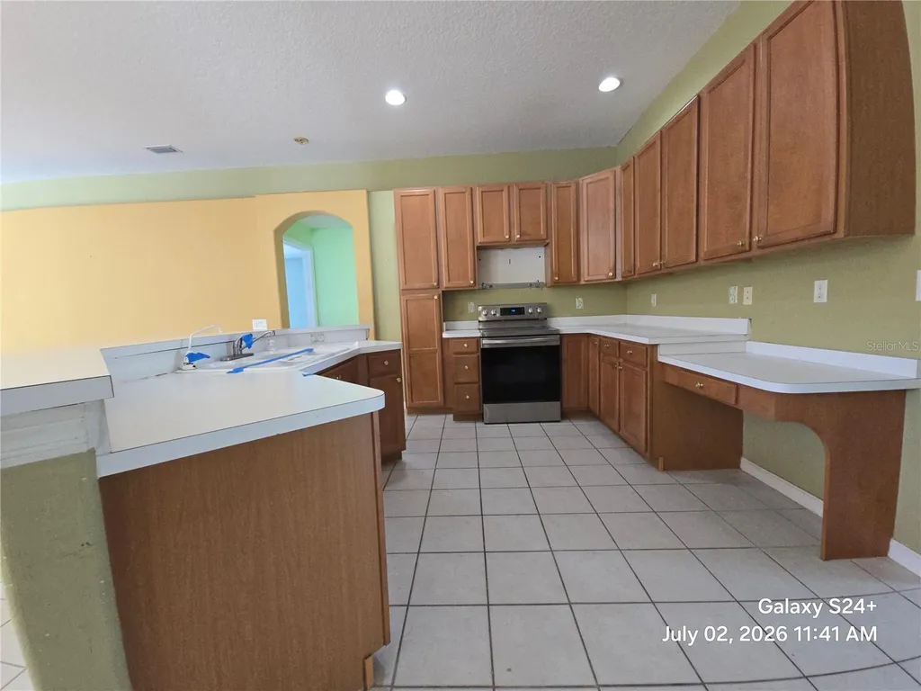 4106 Balington Drive Valrico FL 33596