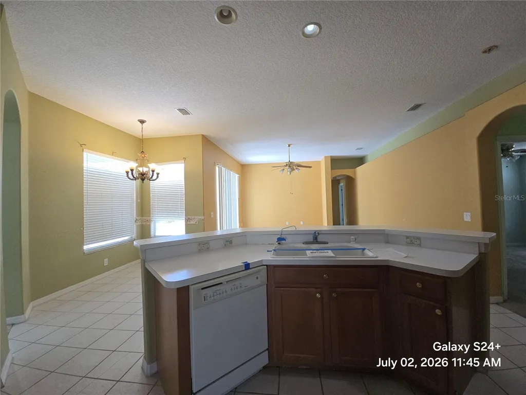 4106 Balington Drive Valrico FL 33596