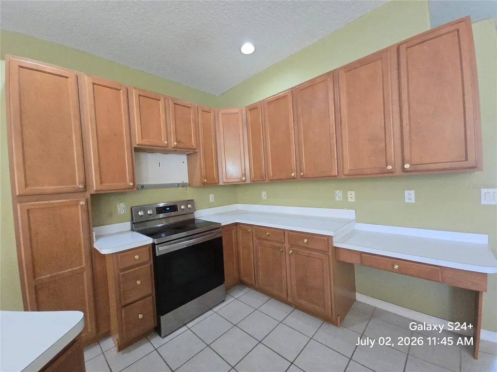 4106 Balington Drive Valrico FL 33596