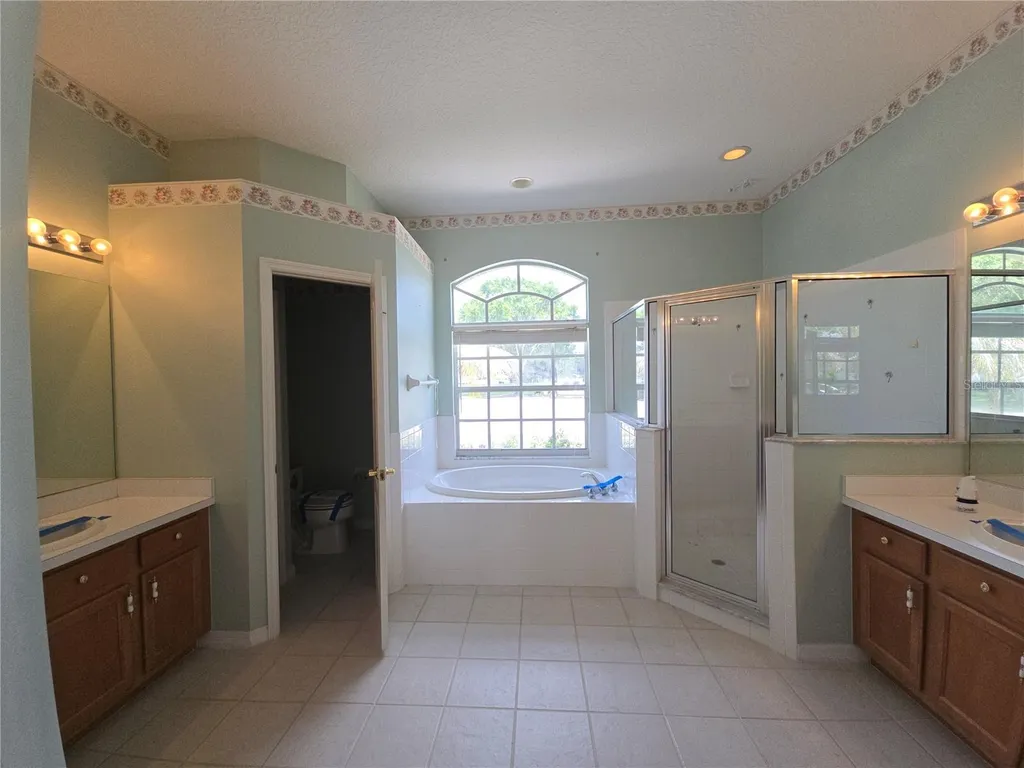 4106 Balington Drive Valrico FL 33596