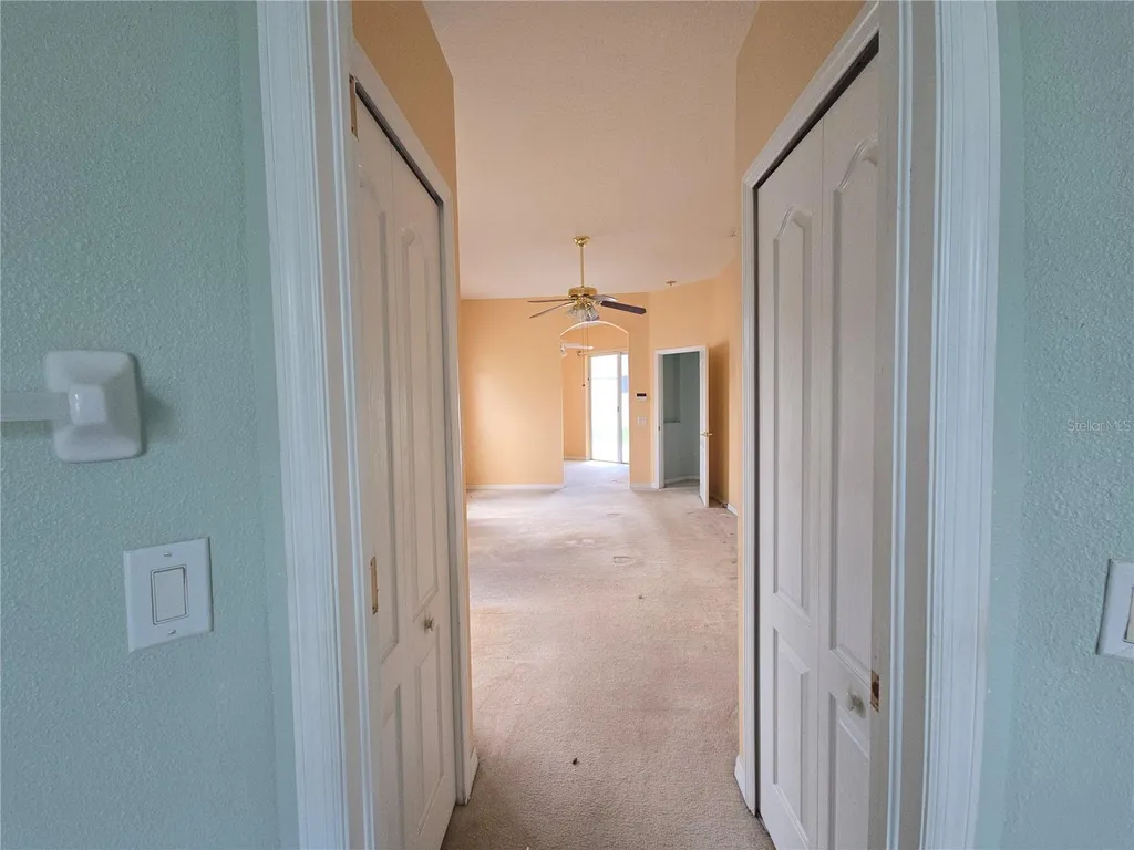 4106 Balington Drive Valrico FL 33596