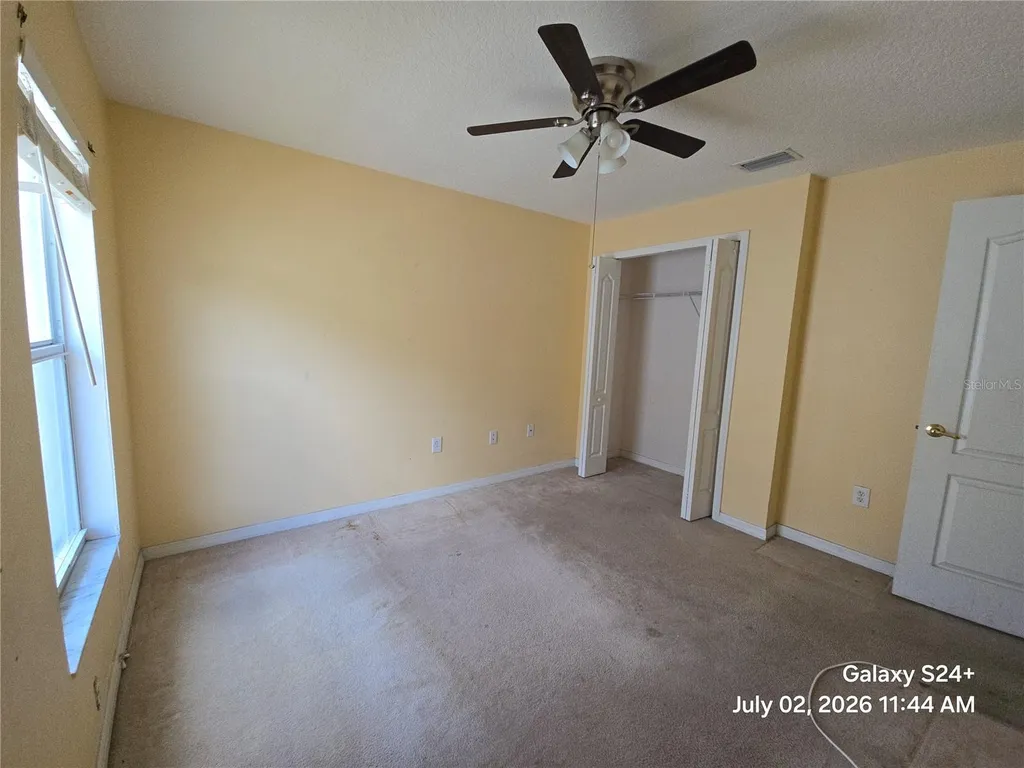 4106 Balington Drive Valrico FL 33596