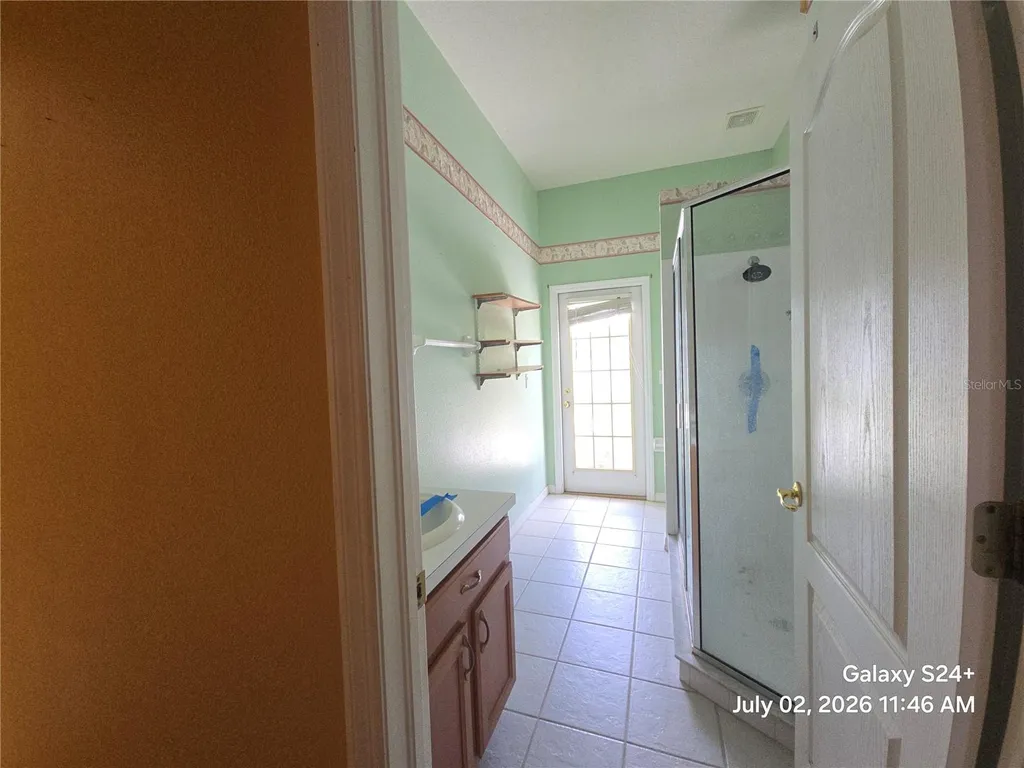 4106 Balington Drive Valrico FL 33596