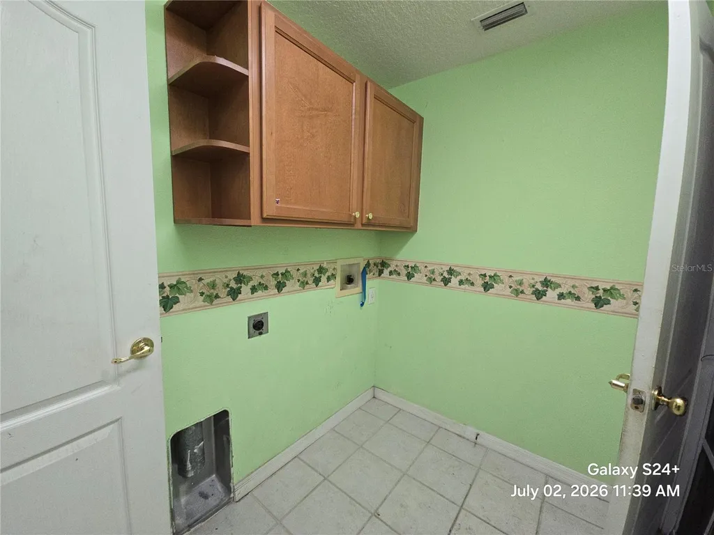 4106 Balington Drive Valrico FL 33596