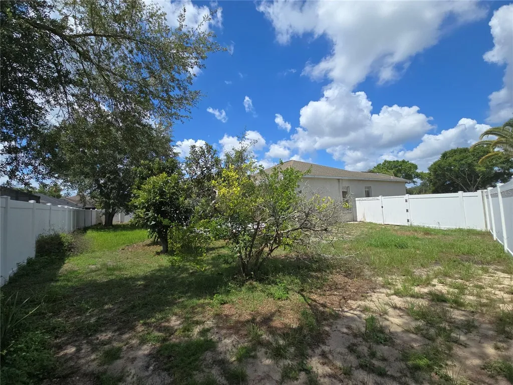 4106 Balington Drive Valrico FL 33596