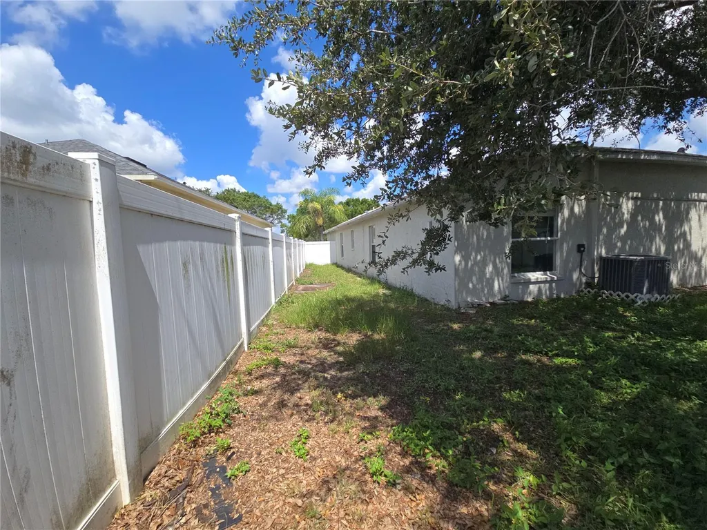 4106 Balington Drive Valrico FL 33596