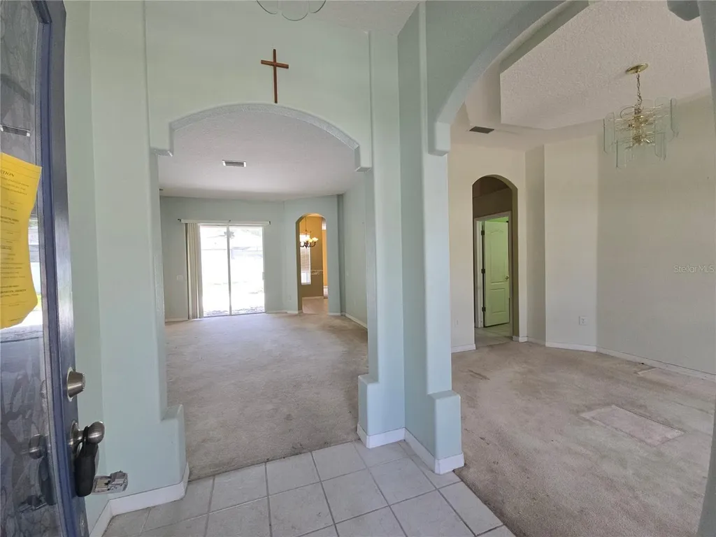 4106 Balington Drive Valrico FL 33596