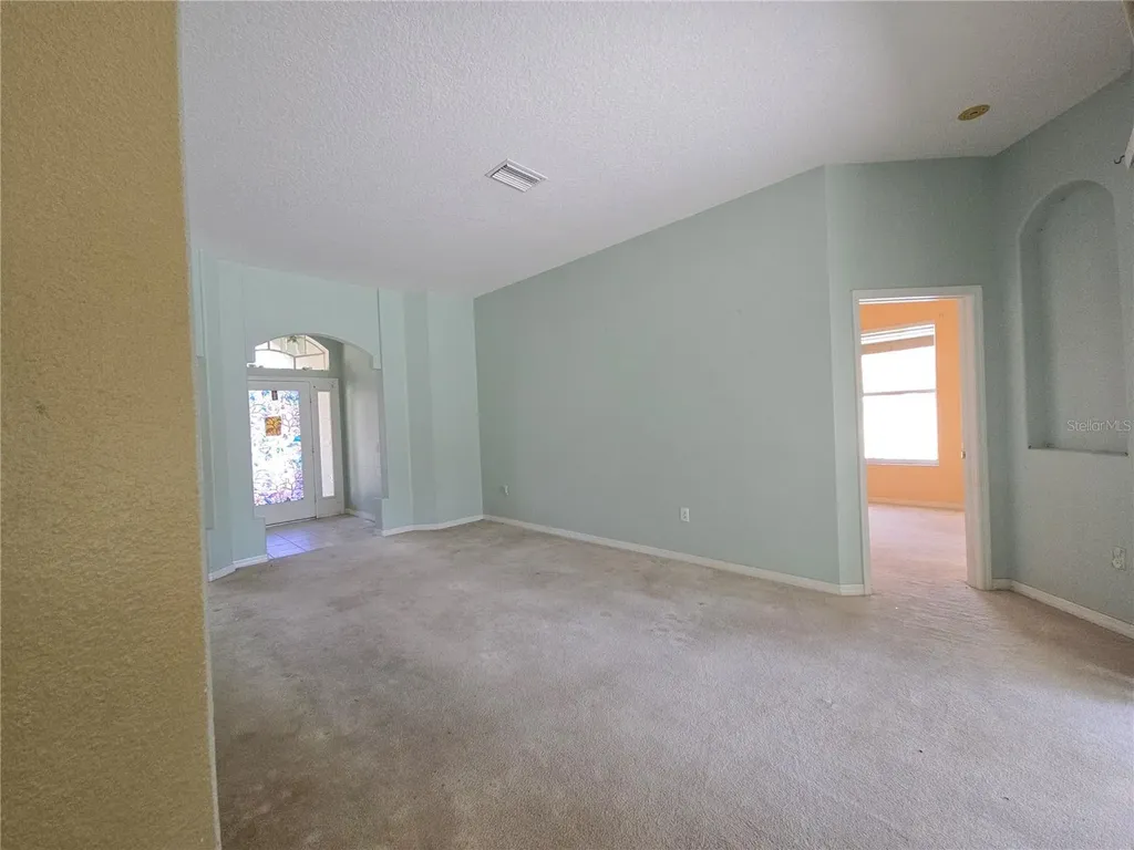 4106 Balington Drive Valrico FL 33596