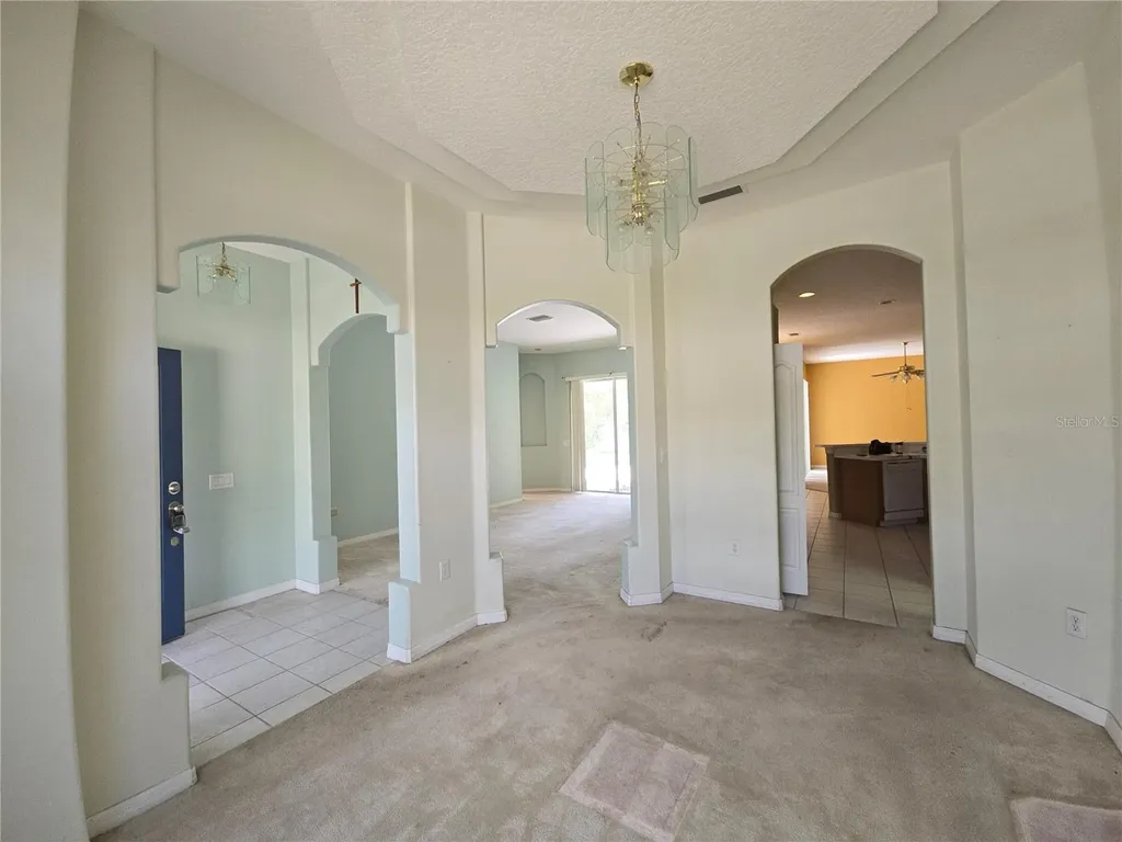 4106 Balington Drive Valrico FL 33596