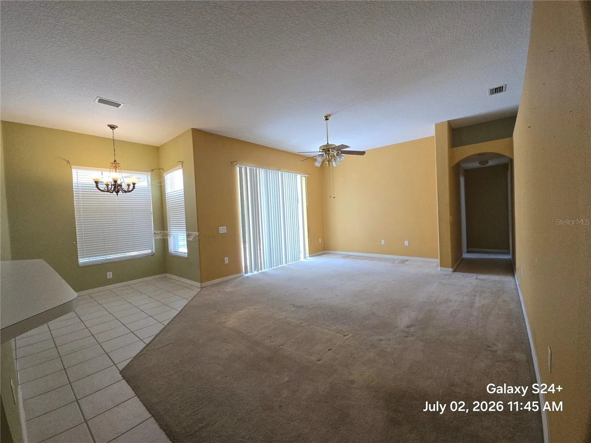 4106 Balington Drive Valrico FL 33596