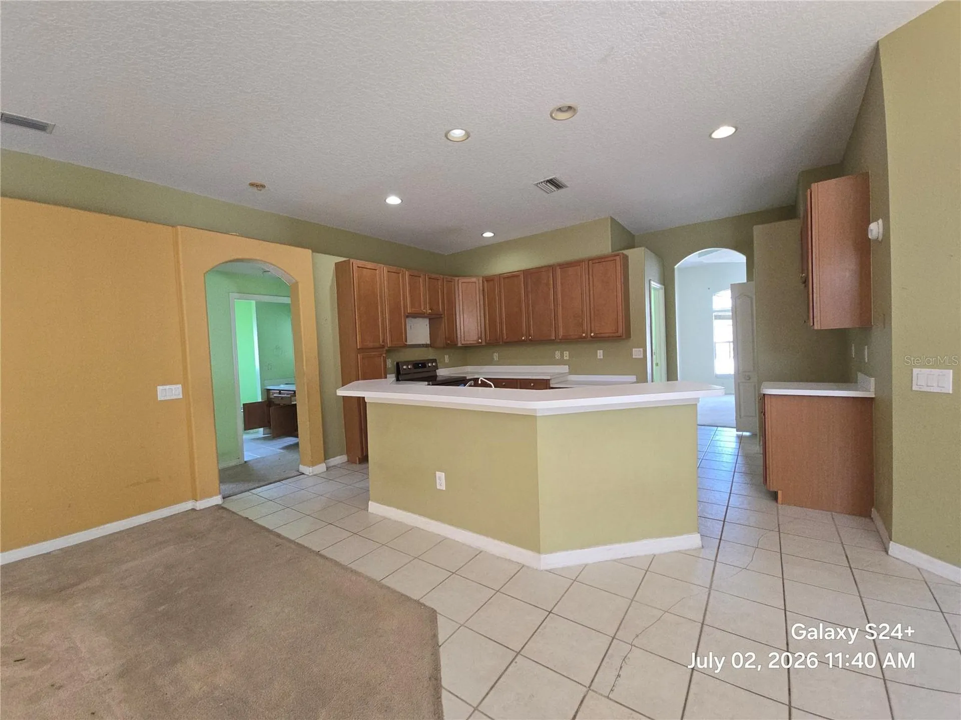 4106 Balington Drive Valrico FL 33596