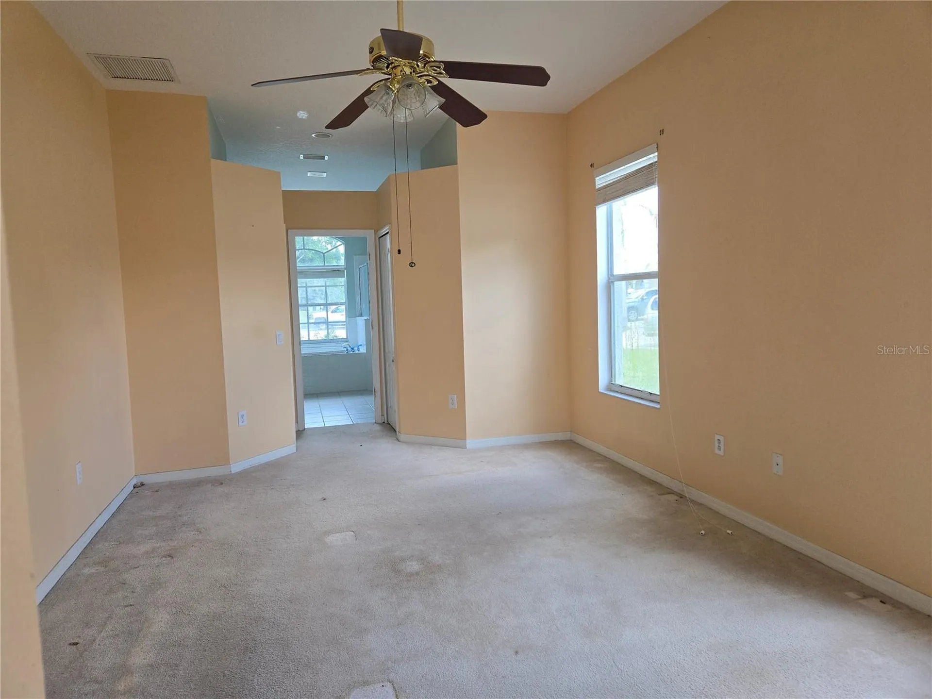 4106 Balington Drive Valrico FL 33596