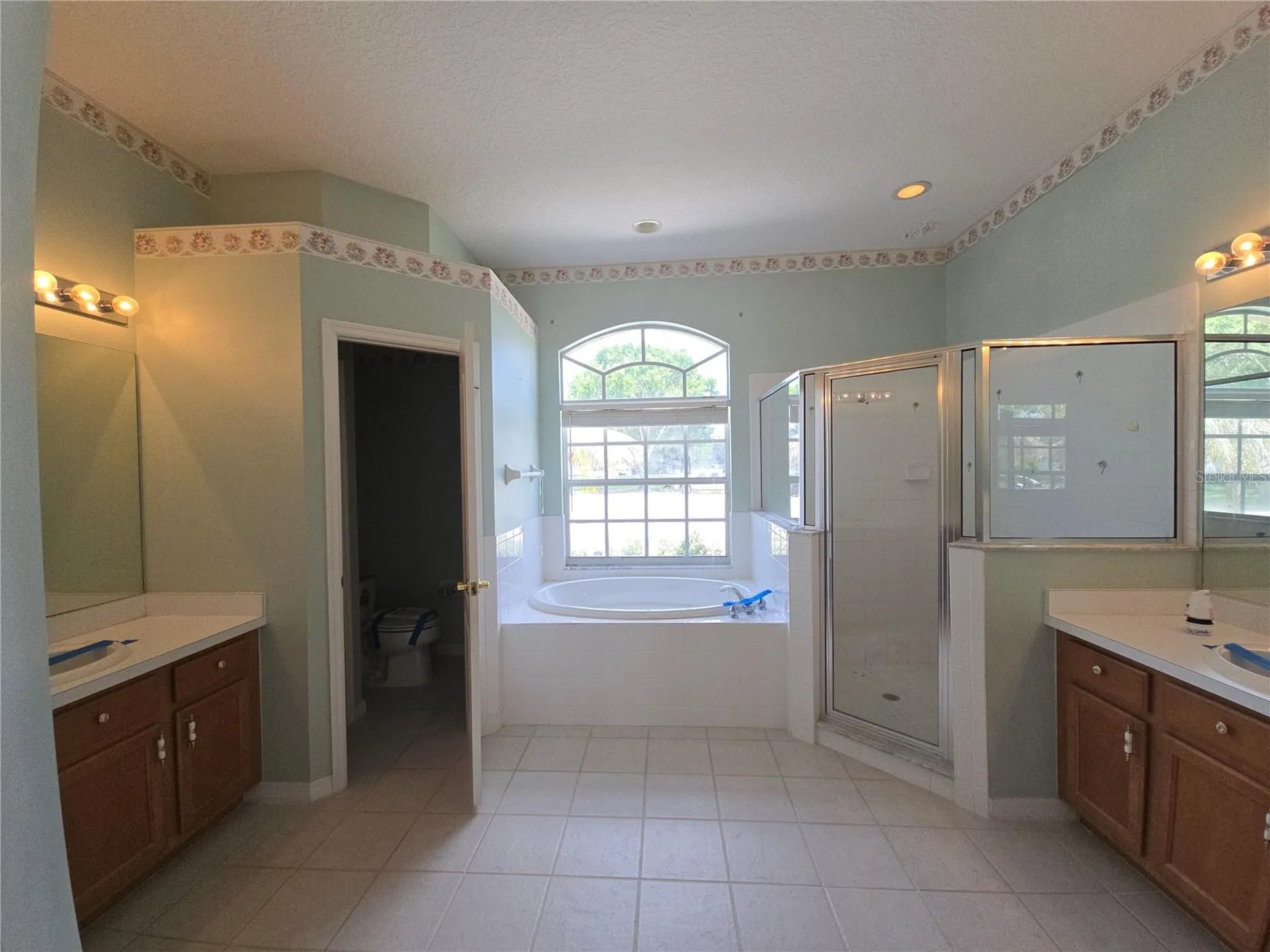 4106 Balington Drive Valrico FL 33596