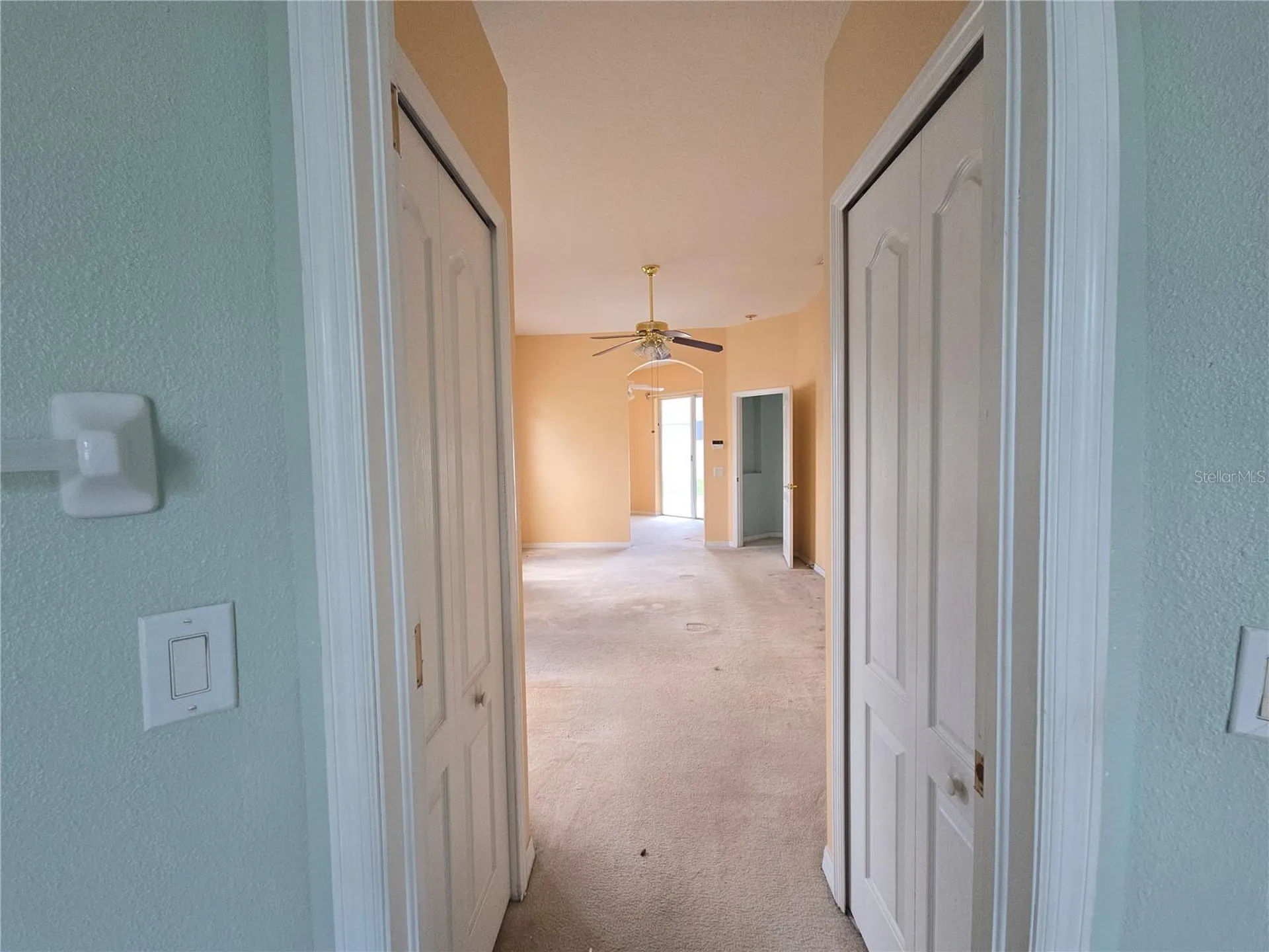 4106 Balington Drive Valrico FL 33596