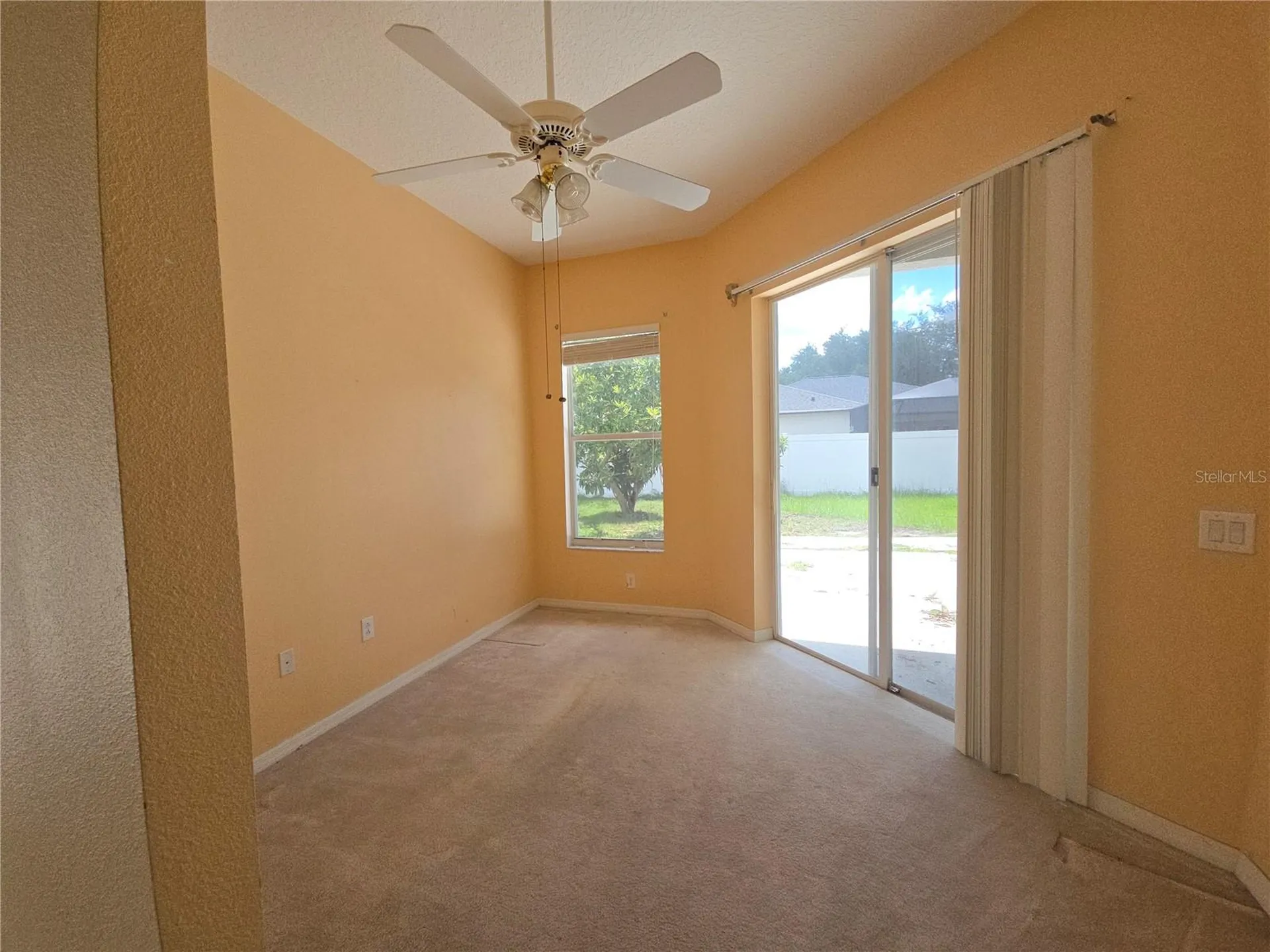 4106 Balington Drive Valrico FL 33596