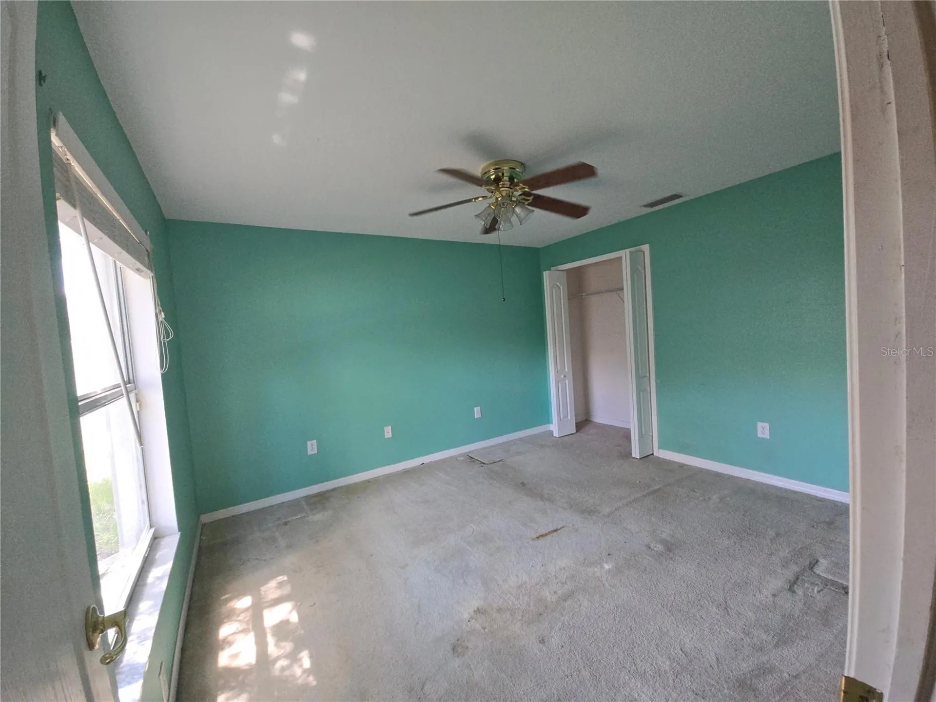 4106 Balington Drive Valrico FL 33596