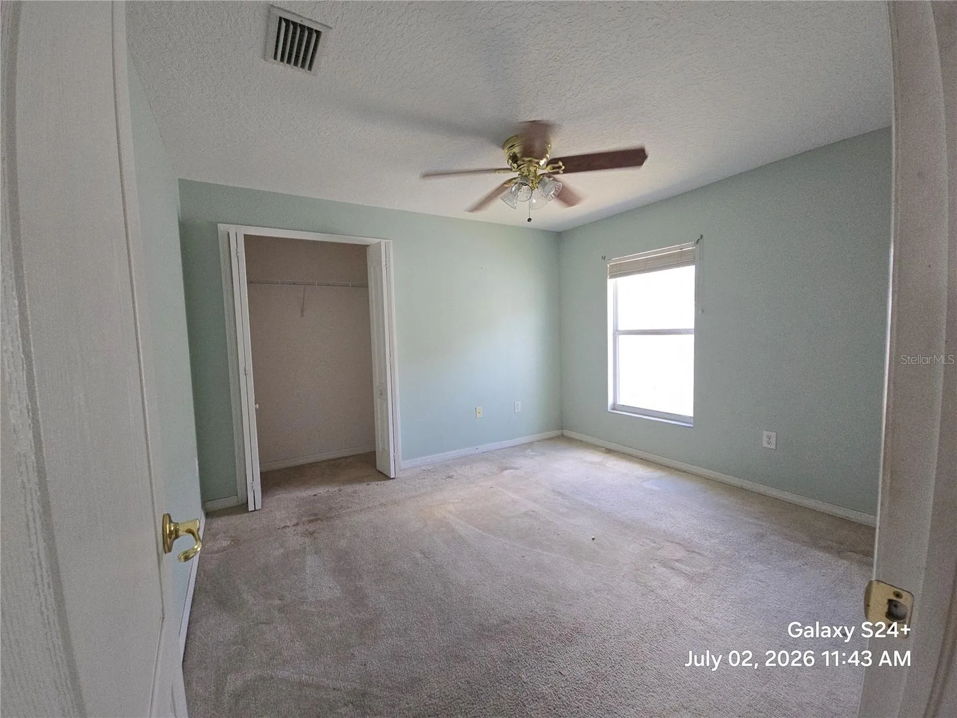 4106 Balington Drive Valrico FL 33596