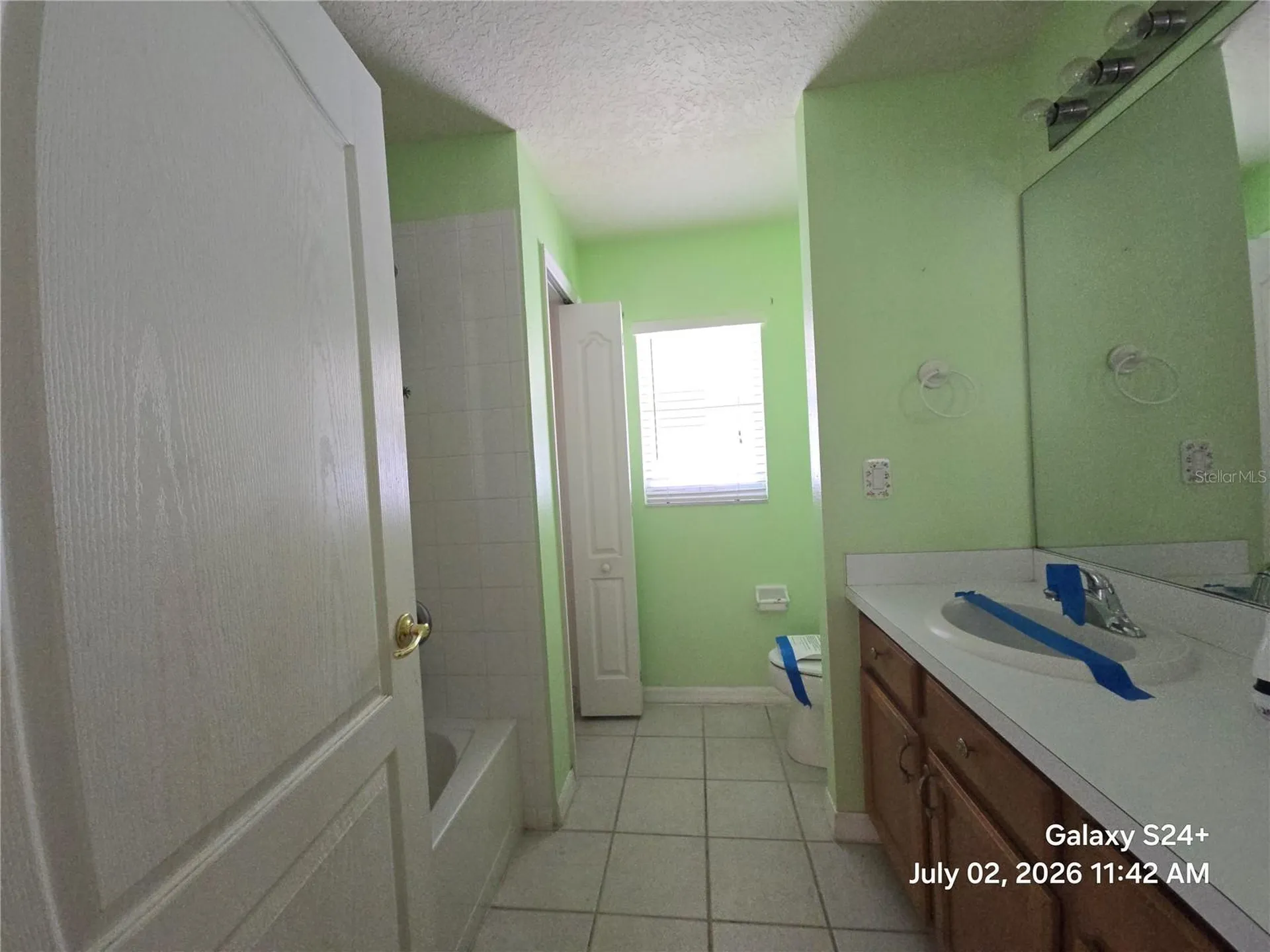 4106 Balington Drive Valrico FL 33596