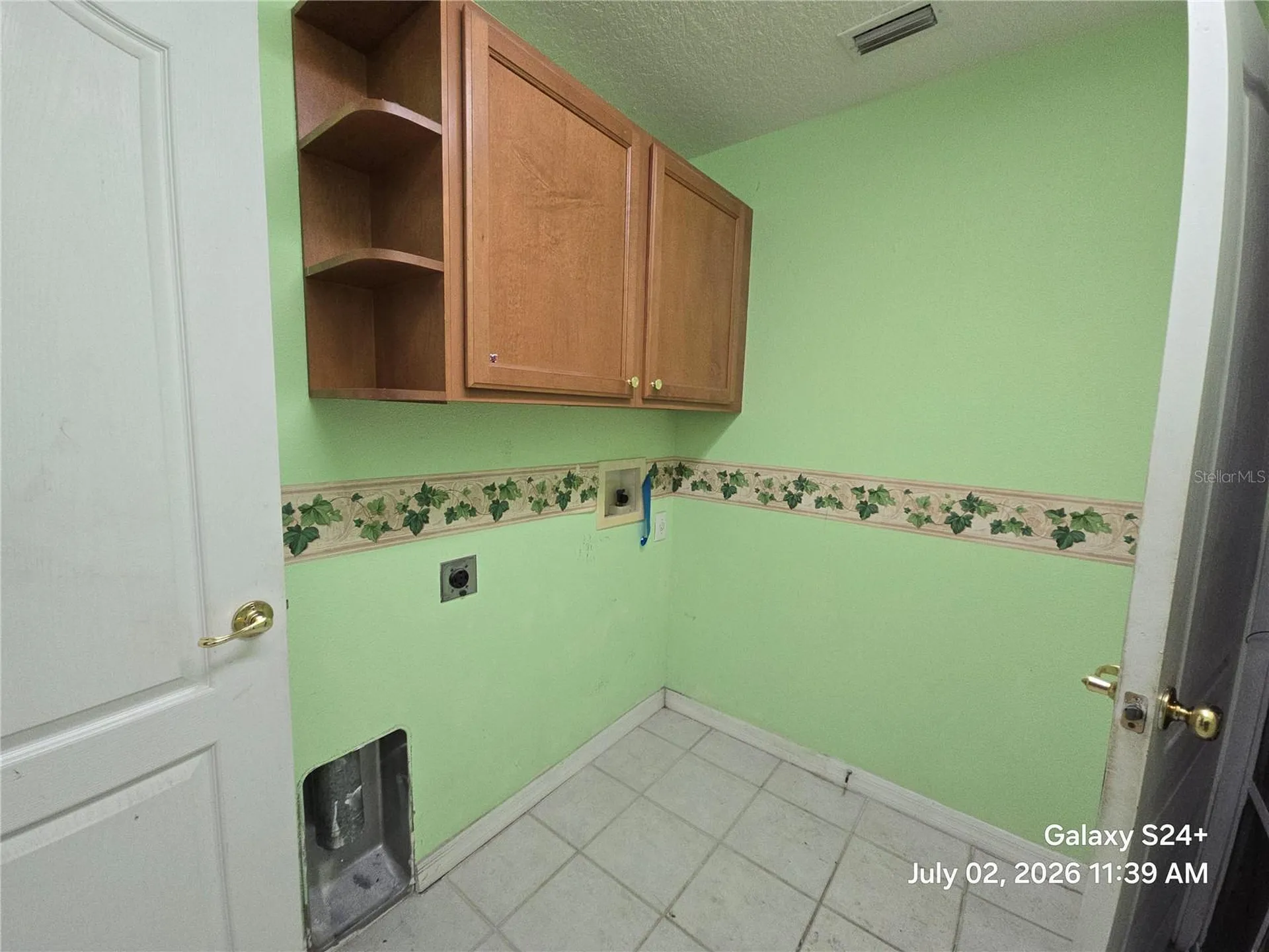 4106 Balington Drive Valrico FL 33596
