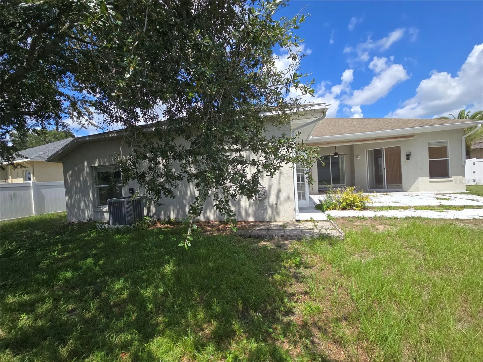 4106 Balington Drive Valrico FL 33596