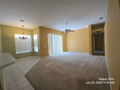 4106 Balington Drive Valrico FL 33596