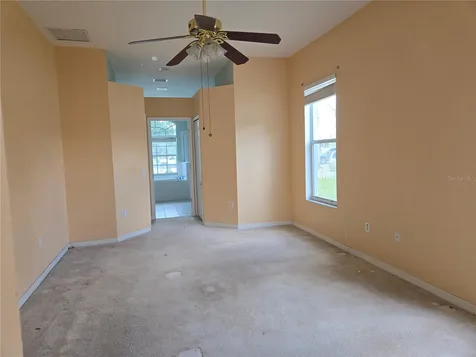 4106 Balington Drive Valrico FL 33596