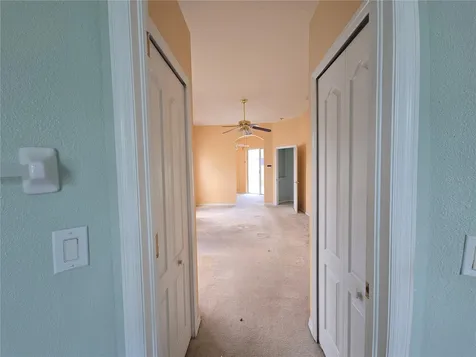 4106 Balington Drive Valrico FL 33596