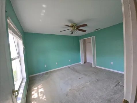 4106 Balington Drive Valrico FL 33596