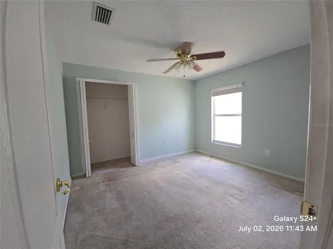 4106 Balington Drive Valrico FL 33596