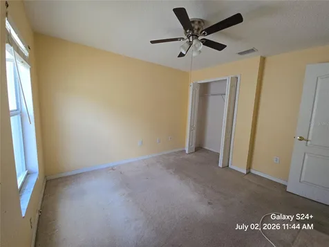 4106 Balington Drive Valrico FL 33596