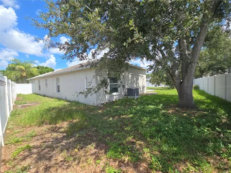 4106 Balington Drive Valrico FL 33596